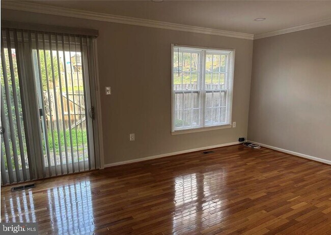 Building Photo - 4506 Shoal Creek Ct