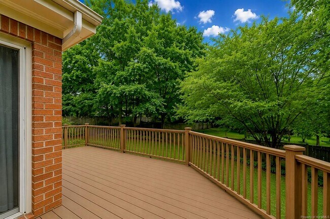 Building Photo - 3691 Bridgewater Dr