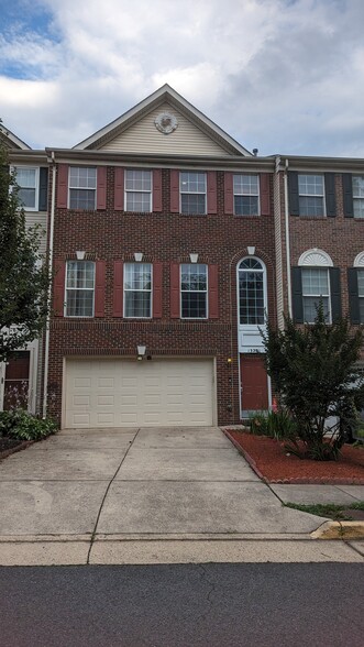 Building Photo - 13231 Maple Creek Ln