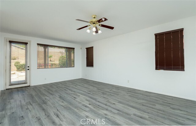 Building Photo - 42251 Sand Palm Way
