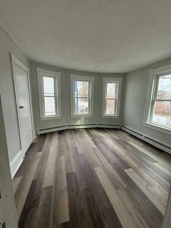 Building Photo - 9 Granville St