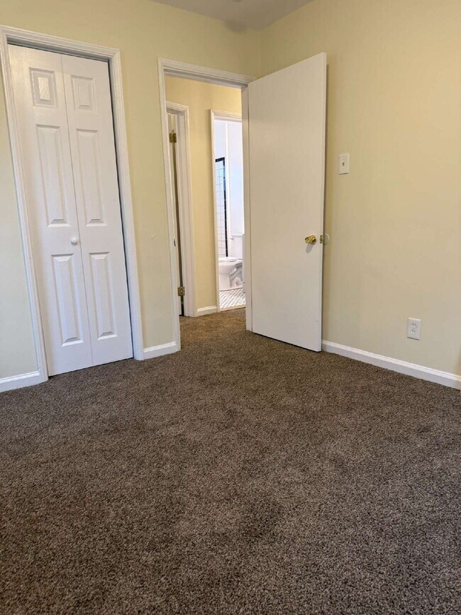 Building Photo - 20429 Monte Vista St