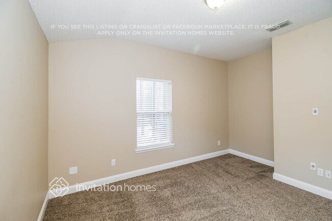 Building Photo - 1275 Paradise Pond Rd