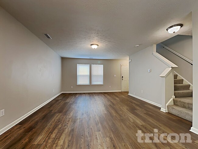 Building Photo - 6427 Calabash Pl