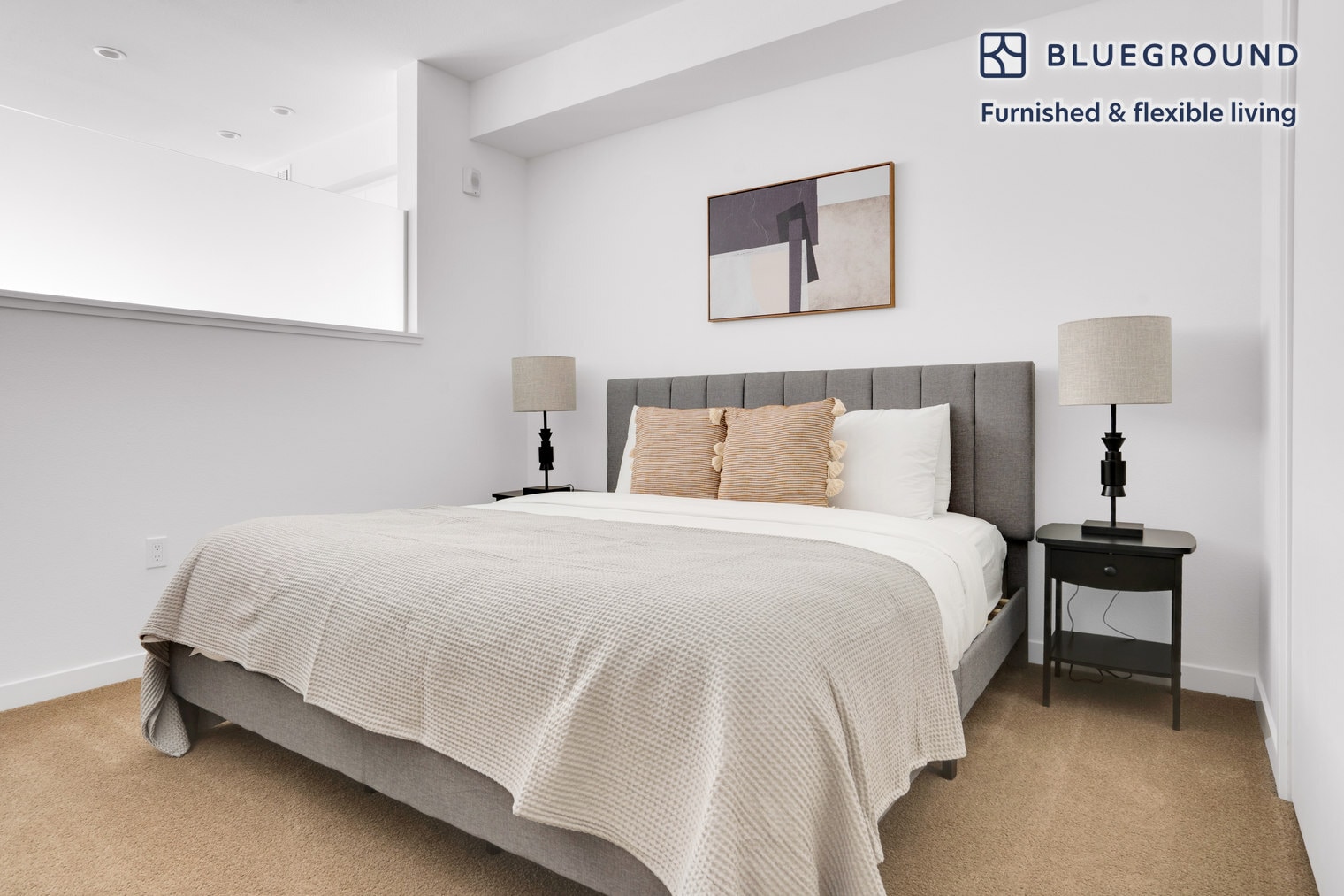 Building Photo - 2000 Fifth Street-SI FL4-ID1059