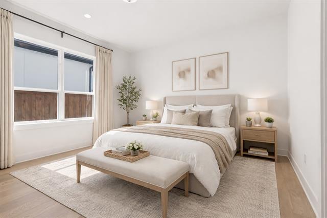 Building Photo - 1161 Rochester Pl