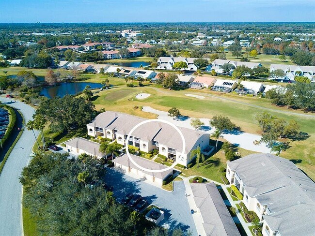 Building Photo - 6673 Drewrys Bluff