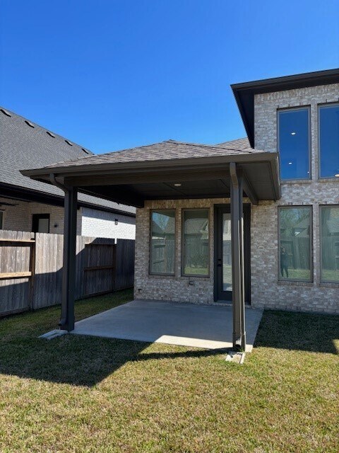 Building Photo - 10715 Verdant Hl