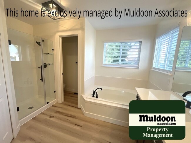 Building Photo - Coming soon!  Completely renovated Rockrim...