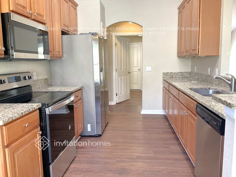 Building Photo - 3579 Remington Oaks Path