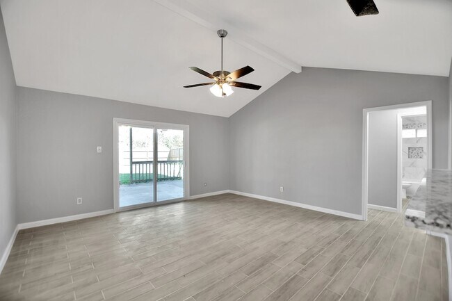 Building Photo - 1505 New Orleans St