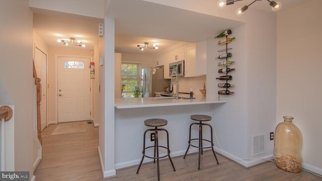 Building Photo - 2858 New Providence Ct