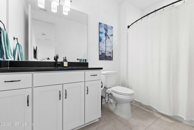 Building Photo - 4556 Pine Ridge Pkwy