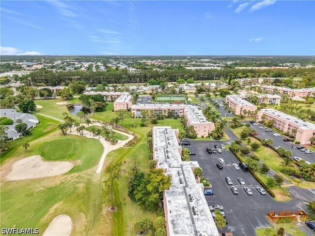 Building Photo - 150 Turtle Lake Ct