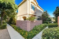 Building Photo - 9634 Volk Ave