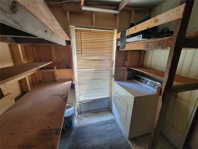 Building Photo - 7513 Highpoint Blvd