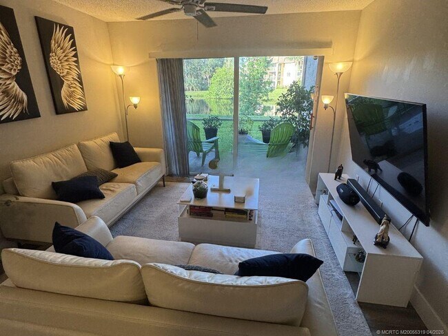 Building Photo - 3765 NW Mediterranean Ln