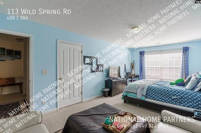 Building Photo - Rent to Own Home with $16,000 Down - NO Ba...