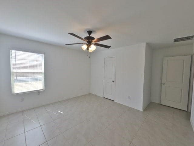 Building Photo - 14813 Firerock Rd