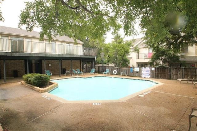 Building Photo - 3635 Garden Brook Dr