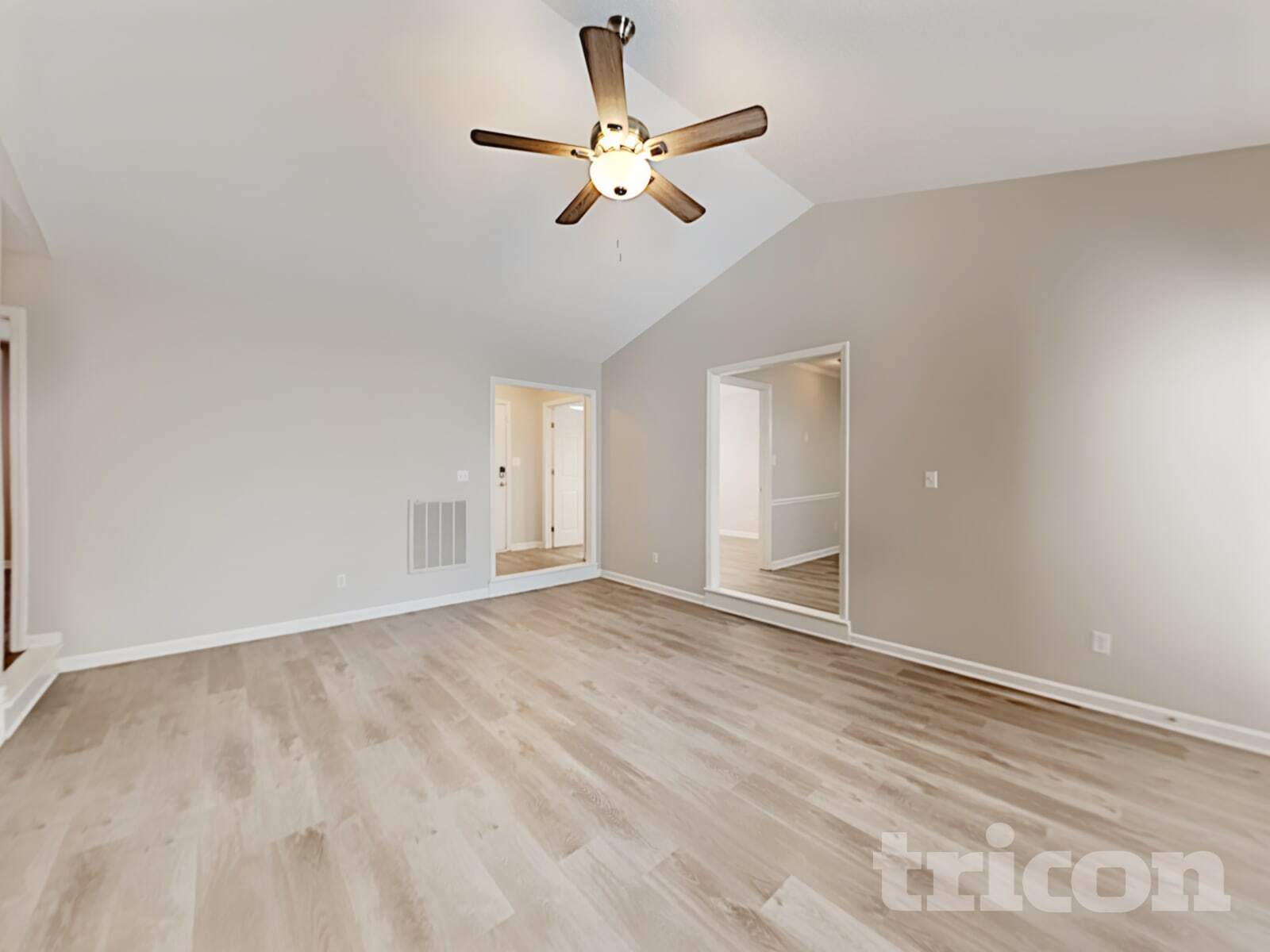 Building Photo - 417 Westonridge Run