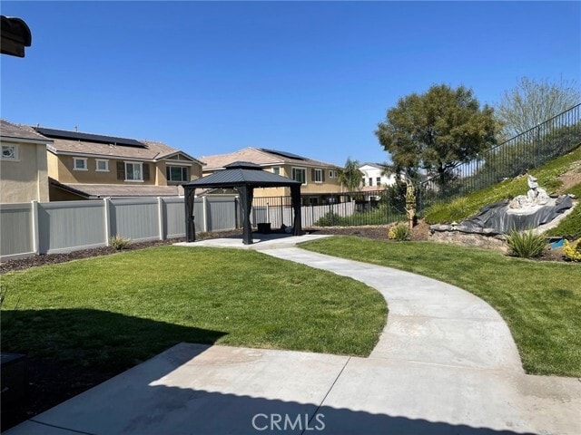 Building Photo - 30560 Green Vista Dr