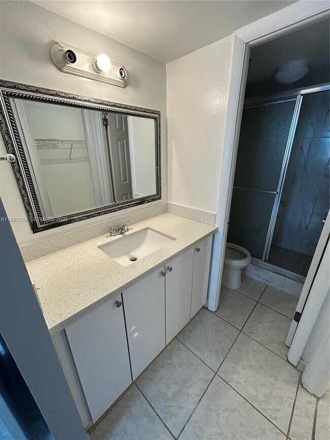 Building Photo - 8311 SW 142nd Ave