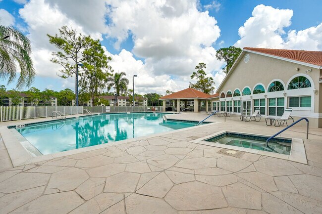 Building Photo - 5708 Deauville Cir