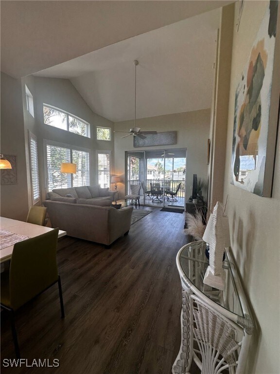 Building Photo - 16411 Millstone Cir