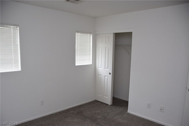 Building Photo - 531 Cabis Bay St