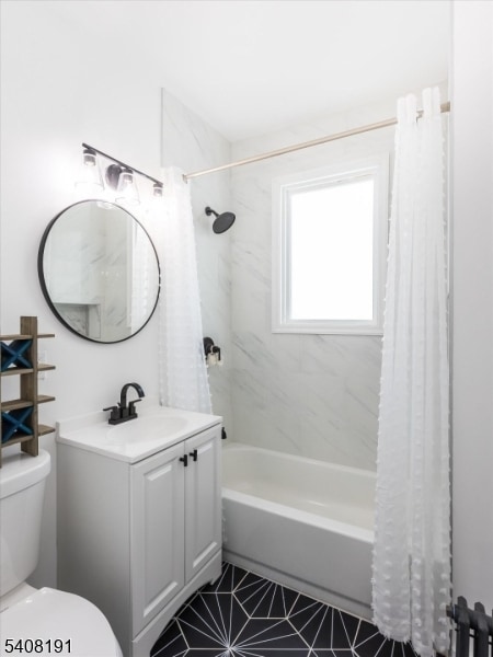 Building Photo - 440 N Grove St