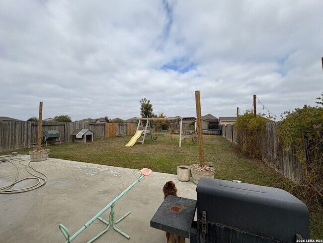 Building Photo - 7319 Turnbow