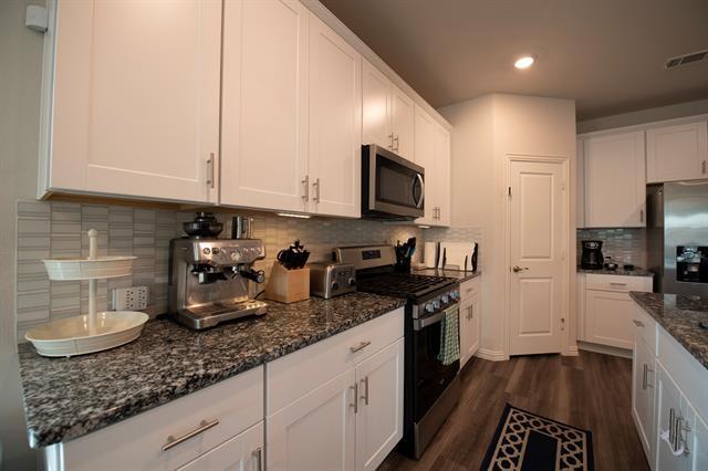 Building Photo - 1116 Blue Ridge Pl