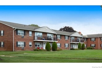 Building Photo - 73 A Old Oak Ln