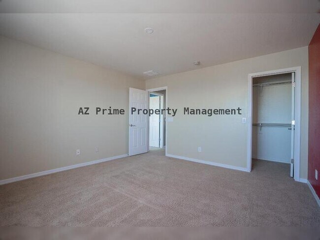 Building Photo - 30268 W Sheila Ln