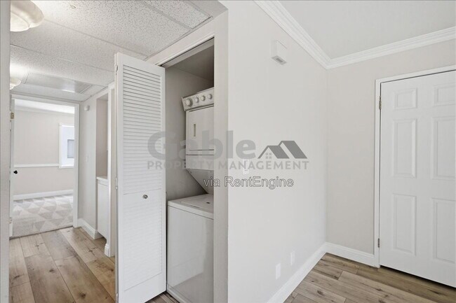 Building Photo - 26790 Claudette St
