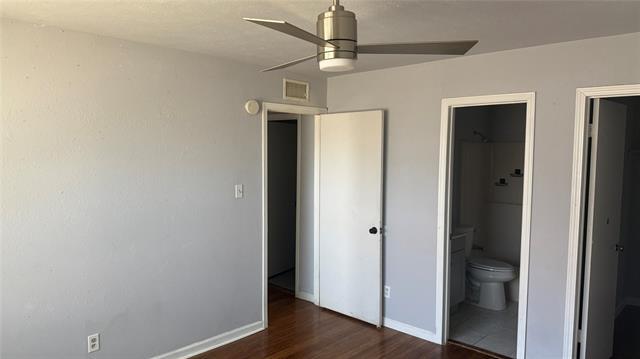 Building Photo - 441 S Highland Dr