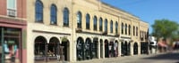Building Photo - 509 2nd St