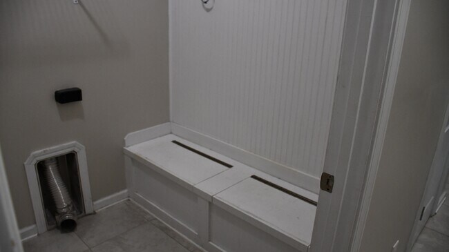 Building Photo - 97389 Harbor Concourse Cir