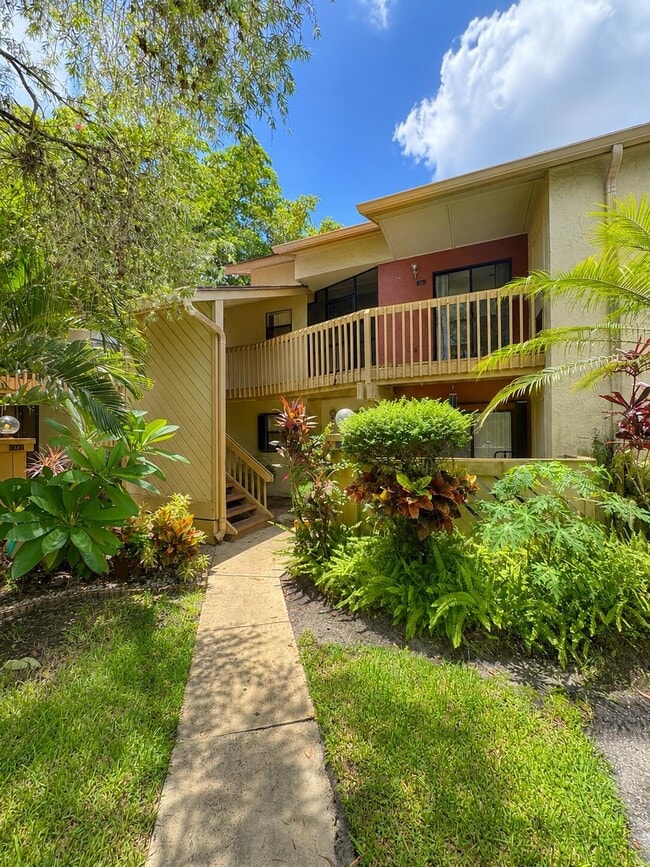 Building Photo - 12969 Pennypacker Trail