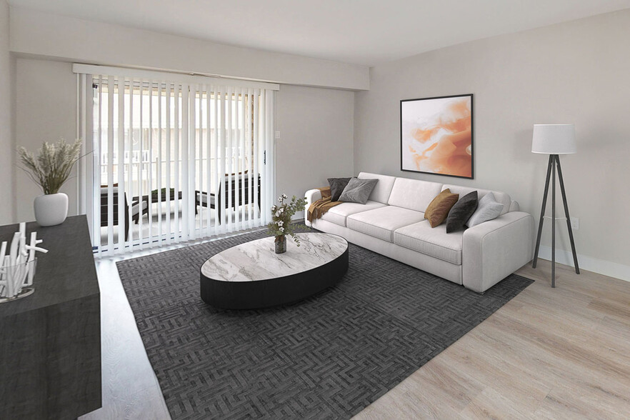 Building Photo - Dutchtown Manor Apartments
