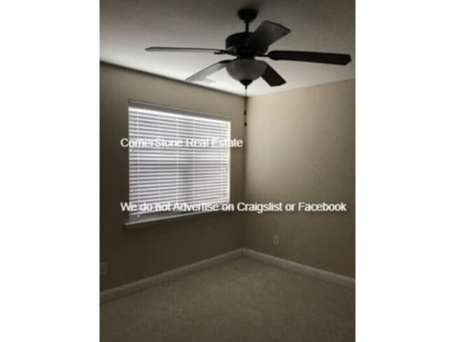 Building Photo - 440 Wood Point Dr