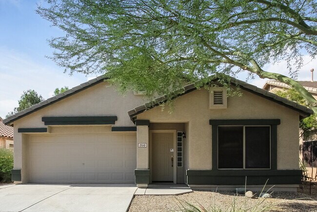 Building Photo - 2510 W Bent Tree Dr