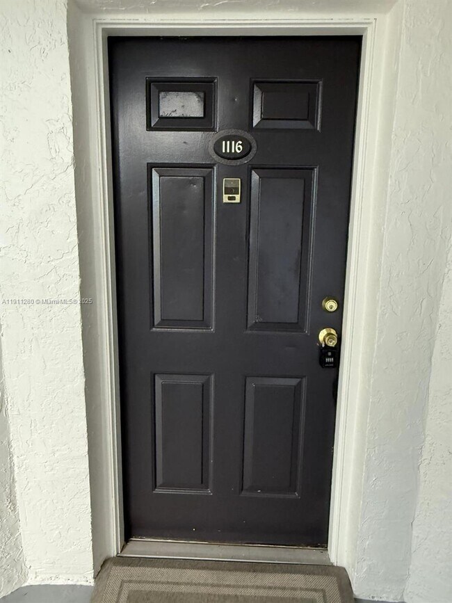 Building Photo - 2445 SW 18th Terrace