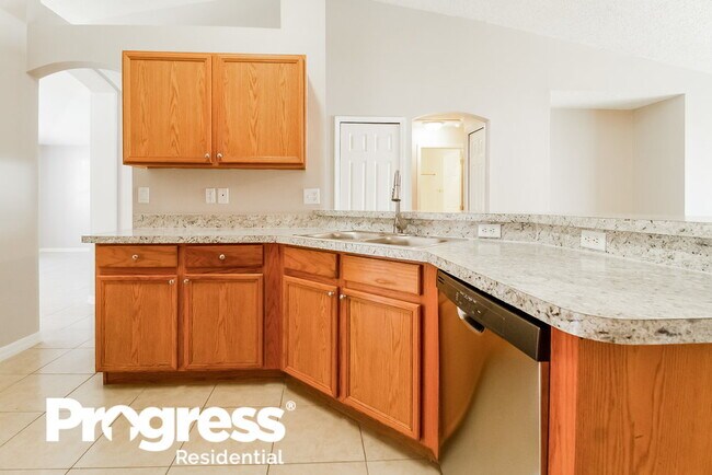 Building Photo - 1044 Cannock Dr