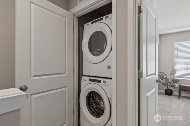 Building Photo - Modern Benton Square Townhome with Tandem 2-Car Garage + Flex Space