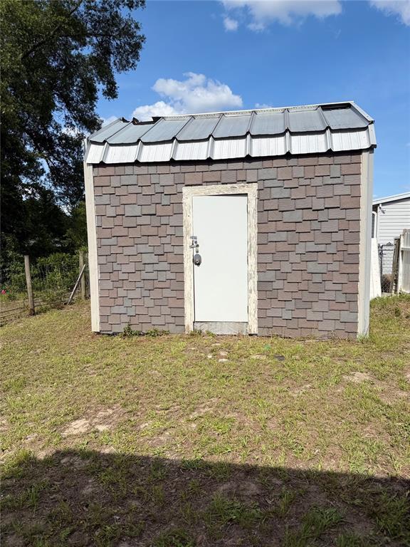 Building Photo - 6623 SW 84th St