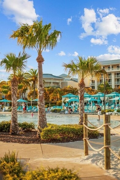 Building Photo - 8045 Lost Shaker Ln