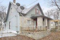 Building Photo - 2239 E 34th St