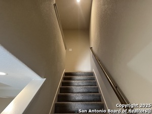 Building Photo - 6630 Mia Way
